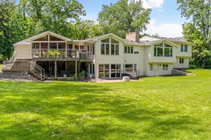 4604 Merilane, Edina, MN 55436 - Photo 51
