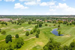4604 Merilane, Edina, MN 55436 - Photo 69