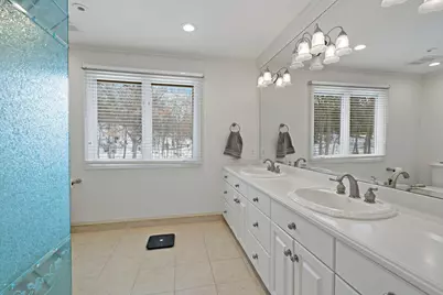 4604 Merilane, Edina, MN 55436 - Photo 31
