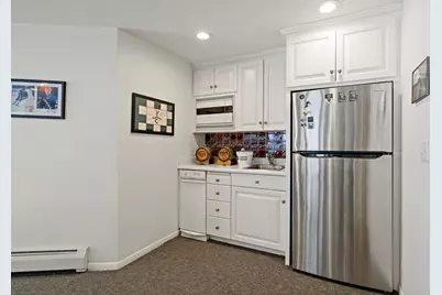 4604 Merilane, Edina, MN 55436 - Photo 45