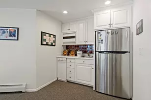 4604 Merilane, Edina, MN 55436 - Photo 45