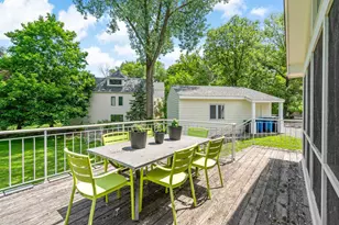 4604 Merilane, Edina, MN 55436 - Photo 53