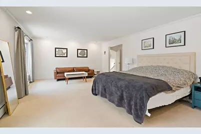 4604 Merilane, Edina, MN 55436 - Photo 29