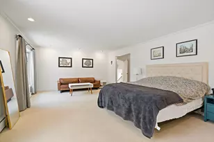 4604 Merilane, Edina, MN 55436 - Photo 29