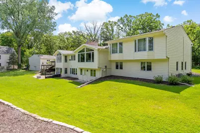 4604 Merilane, Edina, MN 55436 - Photo 49