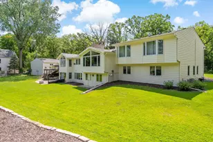 4604 Merilane, Edina, MN 55436 - Photo 49