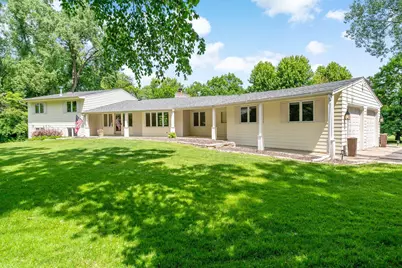 4604 Merilane, Edina, MN 55436 - Photo 3