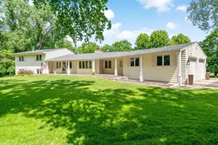 4604 Merilane, Edina, MN 55436 - Photo 3