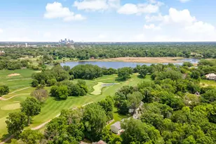 4604 Merilane, Edina, MN 55436 - Photo 65