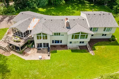 4604 Merilane, Edina, MN 55436 - Photo 61