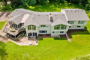 4604 Merilane, Edina, MN 55436 - Photo 61