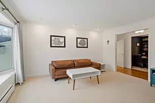 4604 Merilane, Edina, MN 55436 - Photo 27