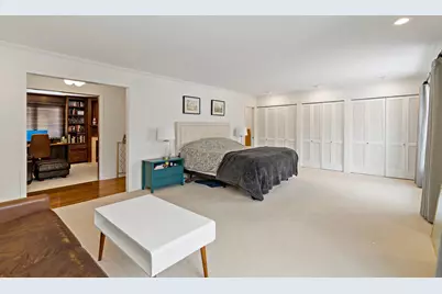 4604 Merilane, Edina, MN 55436 - Photo 25