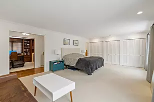 4604 Merilane, Edina, MN 55436 - Photo 25