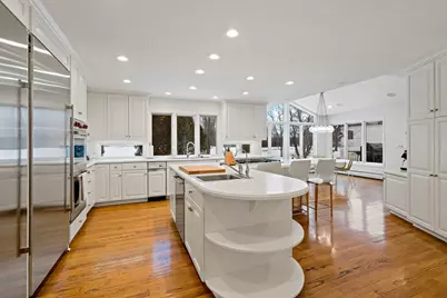 4604 Merilane, Edina, MN 55436 - Photo 9
