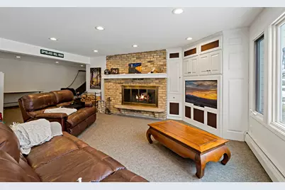 4604 Merilane, Edina, MN 55436 - Photo 39