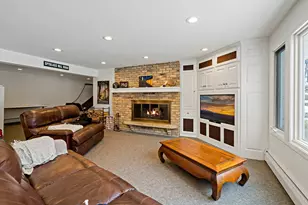 4604 Merilane, Edina, MN 55436 - Photo 39
