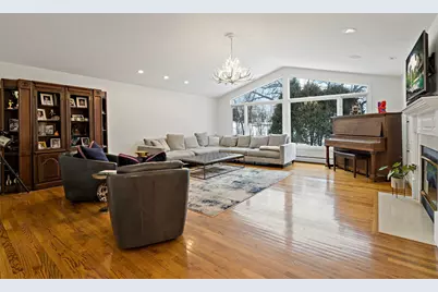 4604 Merilane, Edina, MN 55436 - Photo 17