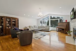 4604 Merilane, Edina, MN 55436 - Photo 17