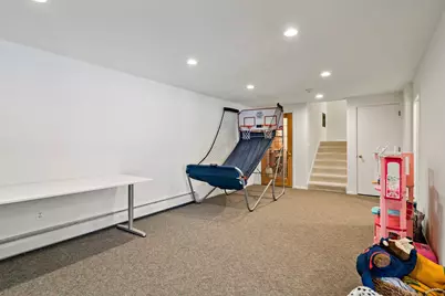 4604 Merilane, Edina, MN 55436 - Photo 43
