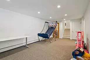 4604 Merilane, Edina, MN 55436 - Photo 43