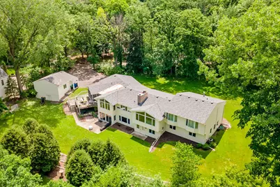 4604 Merilane, Edina, MN 55436 - Photo 59