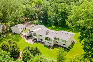 4604 Merilane, Edina, MN 55436 - Photo 59