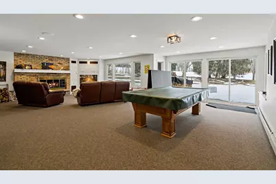 4604 Merilane, Edina, MN 55436 - Photo 41