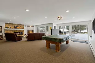 4604 Merilane, Edina, MN 55436 - Photo 41