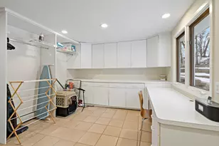 4604 Merilane, Edina, MN 55436 - Photo 37