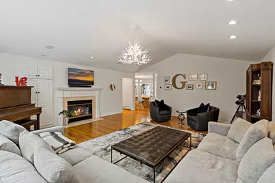 4604 Merilane, Edina, MN 55436 - Photo 21