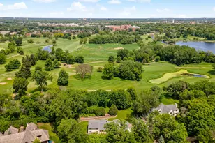4604 Merilane, Edina, MN 55436 - Photo 63