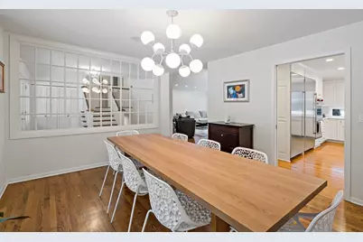 4604 Merilane, Edina, MN 55436 - Photo 7