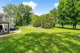 4604 Merilane, Edina, MN 55436 - Photo 55
