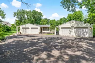 4604 Merilane, Edina, MN 55436 - Photo 57