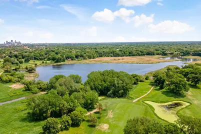 4604 Merilane, Edina, MN 55436 - Photo 71