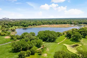 4604 Merilane, Edina, MN 55436 - Photo 71