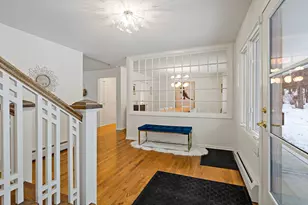 4604 Merilane, Edina, MN 55436 - Photo 5
