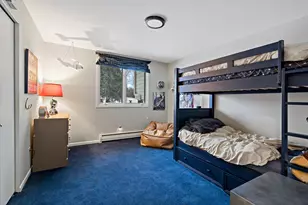 4604 Merilane, Edina, MN 55436 - Photo 33