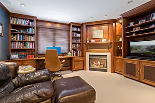 4604 Merilane, Edina, MN 55436 - Photo 23