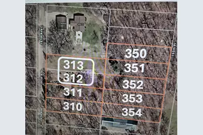 48458 197th Avenue, McGregor, MN 55760 - Photo 3