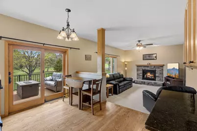 10053 Raleigh Court, Woodbury, MN 55129 - Photo 9