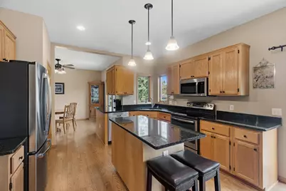 10053 Raleigh Court, Woodbury, MN 55129 - Photo 5
