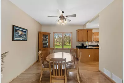 10053 Raleigh Court, Woodbury, MN 55129 - Photo 5