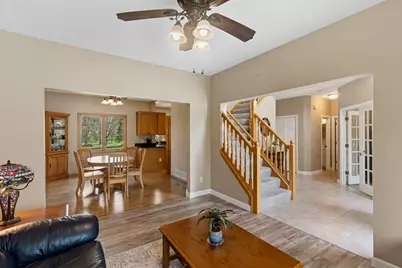 10053 Raleigh Court, Woodbury, MN 55129 - Photo 7