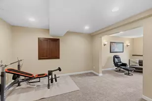 10053 Raleigh Ct, Woodbury, MN 55129 - Photo 25