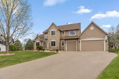 10053 Raleigh Court, Woodbury, MN 55129 - Photo 33
