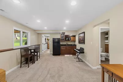 10053 Raleigh Court, Woodbury, MN 55129 - Photo 23