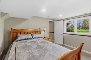 10053 Raleigh Ct, Woodbury, MN 55129 - Photo 27
