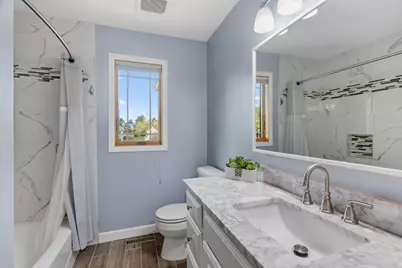 10053 Raleigh Court, Woodbury, MN 55129 - Photo 19